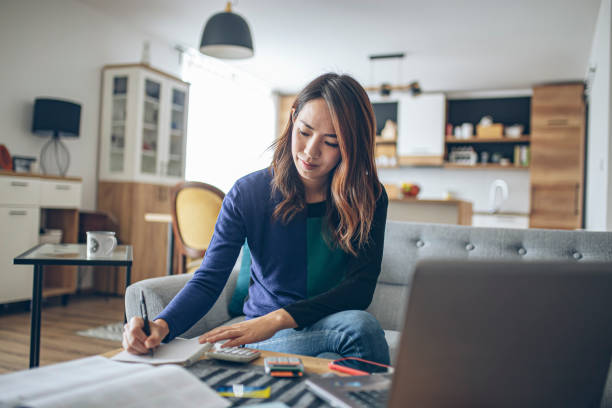 Best Installment Loans  in Bladenboro, NC