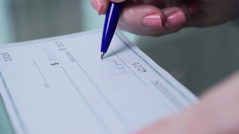 Best Small Business Administration (SBA) Loans  in Bladenboro, NC