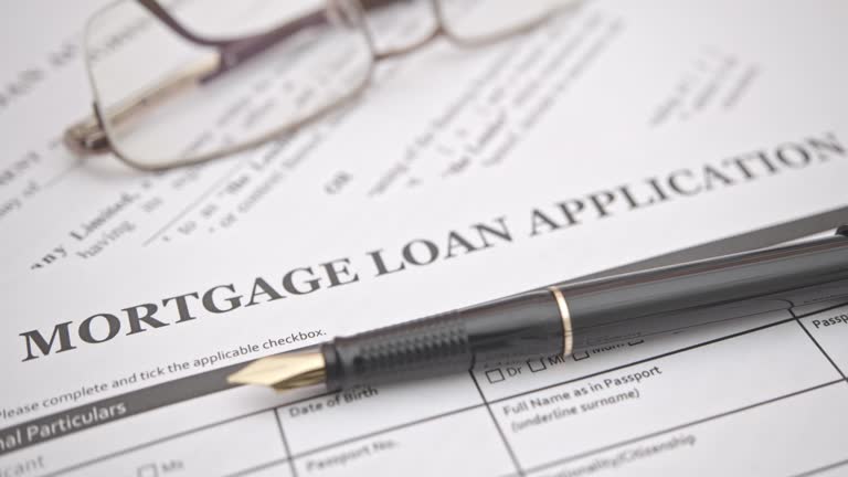 Best Loan Pre-Approval Services  in Bladenboro, NC