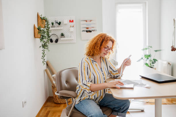Best Personal Loans  in Bladenboro, NC