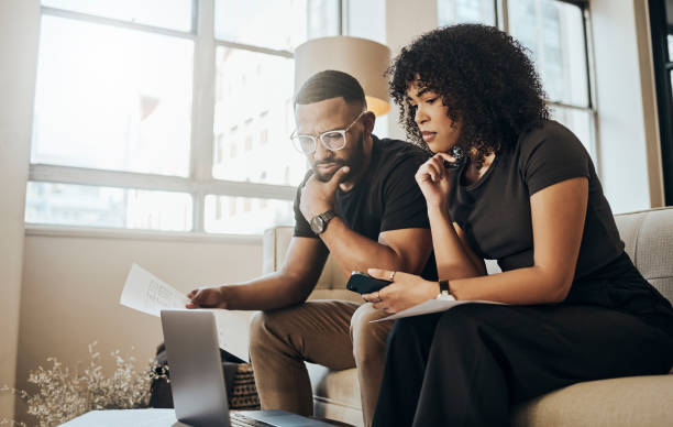 Professional Loan Agency in Bladenboro, NC